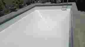 Orange County California Swimming Pool Spa Equipment Repair Upgrades